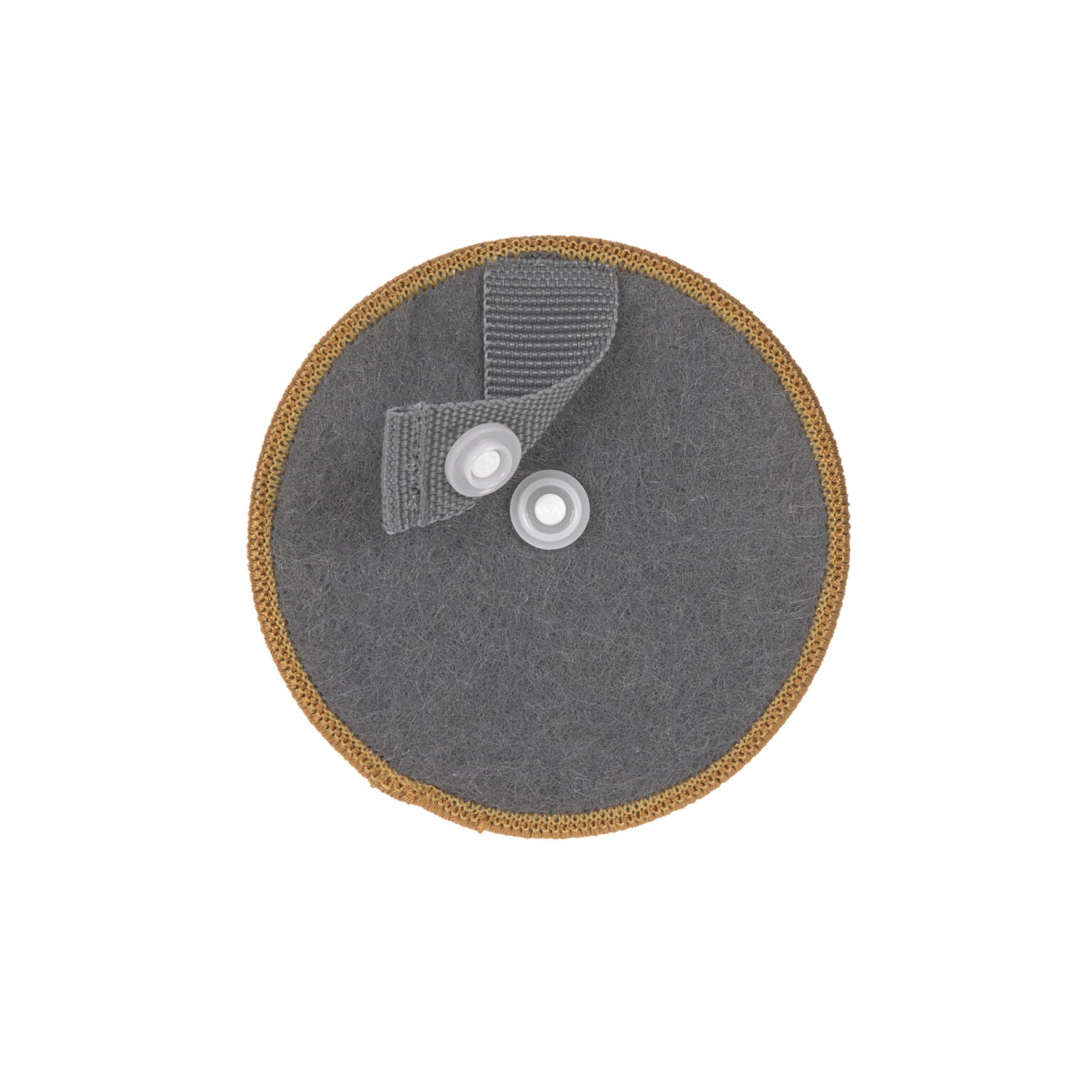 Anhänger & Patches – Schul Set Unique, Football von Lässig – Bild 2