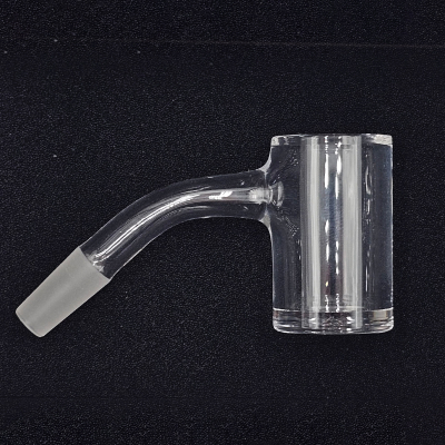 Badabing Glas Banger 45° 10mm