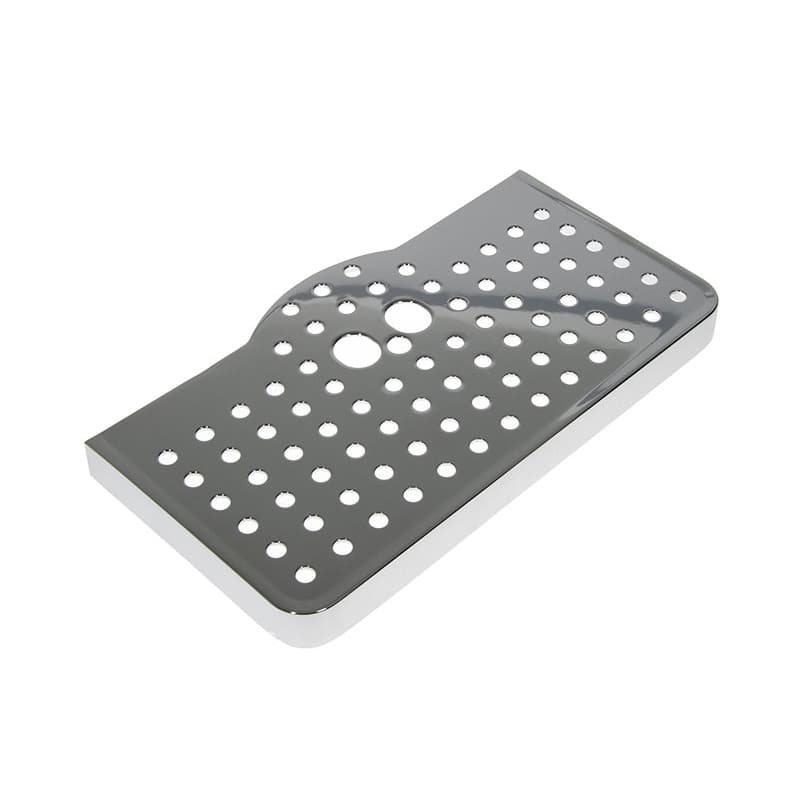 Delonghi Abtropfgitter ESAM6600