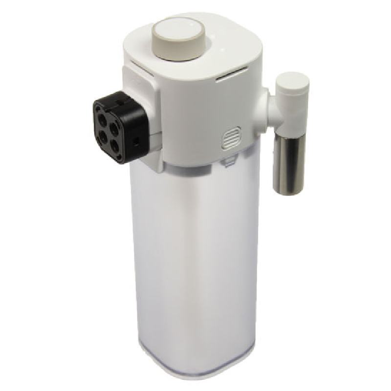 Delonghi Milchbehälter EN650.W