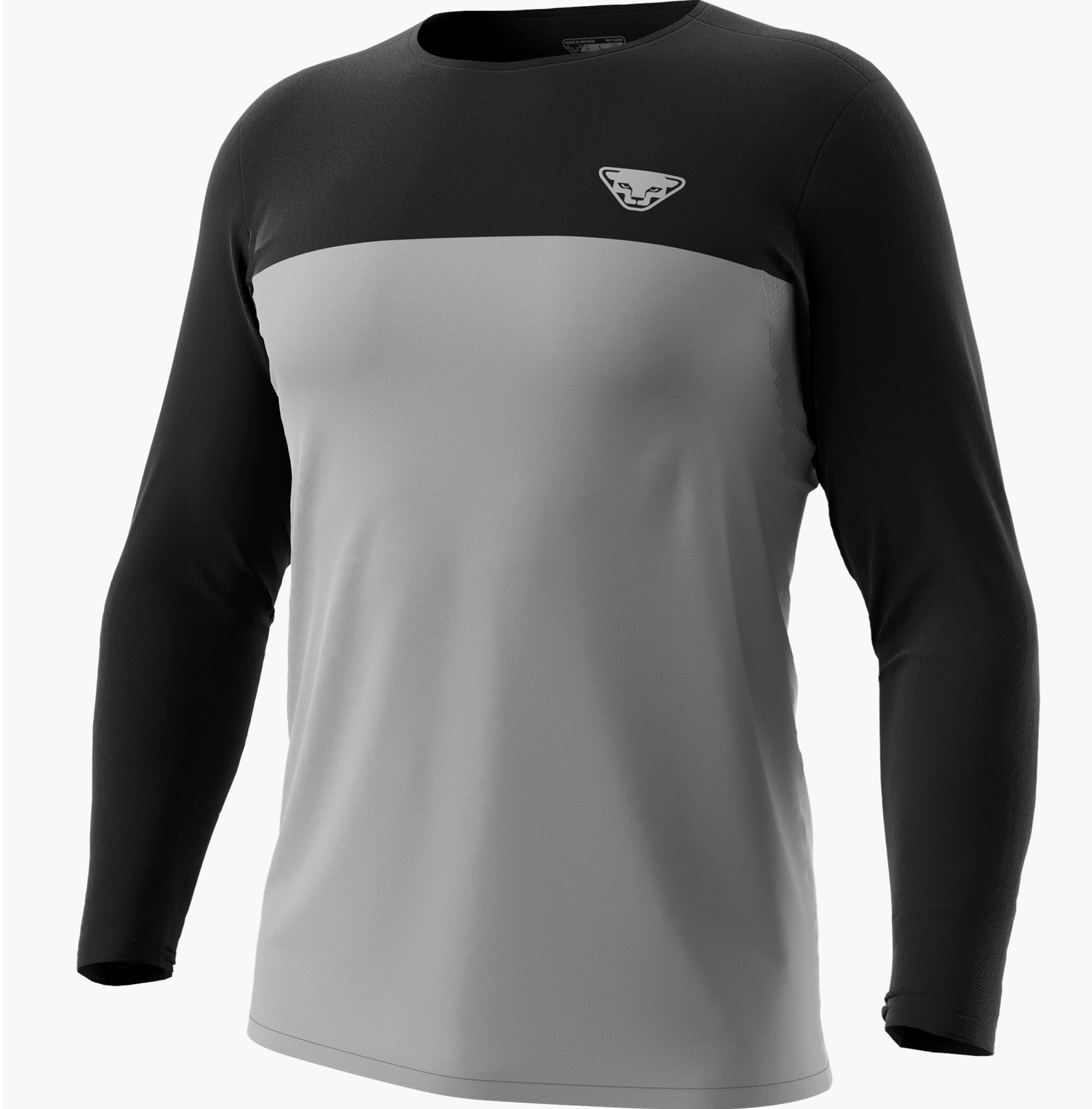 Dynafit Traverse S-Tech Langarmshirt HERREN