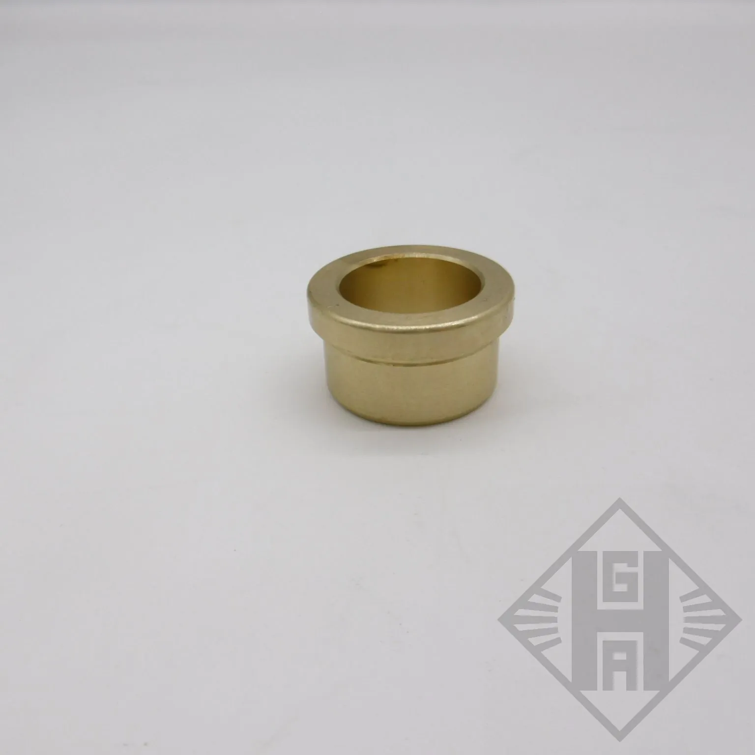 Bundbuchse für Kupplungskorb S51, S70, S53, S83, SR50, SR80, KR51/2 – Bild 2