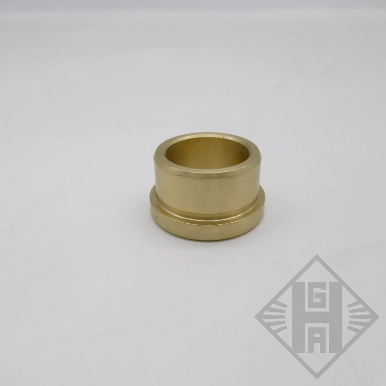 Bundbuchse für Kupplungskorb S51, S70, S53, S83, SR50, SR80, KR51/2