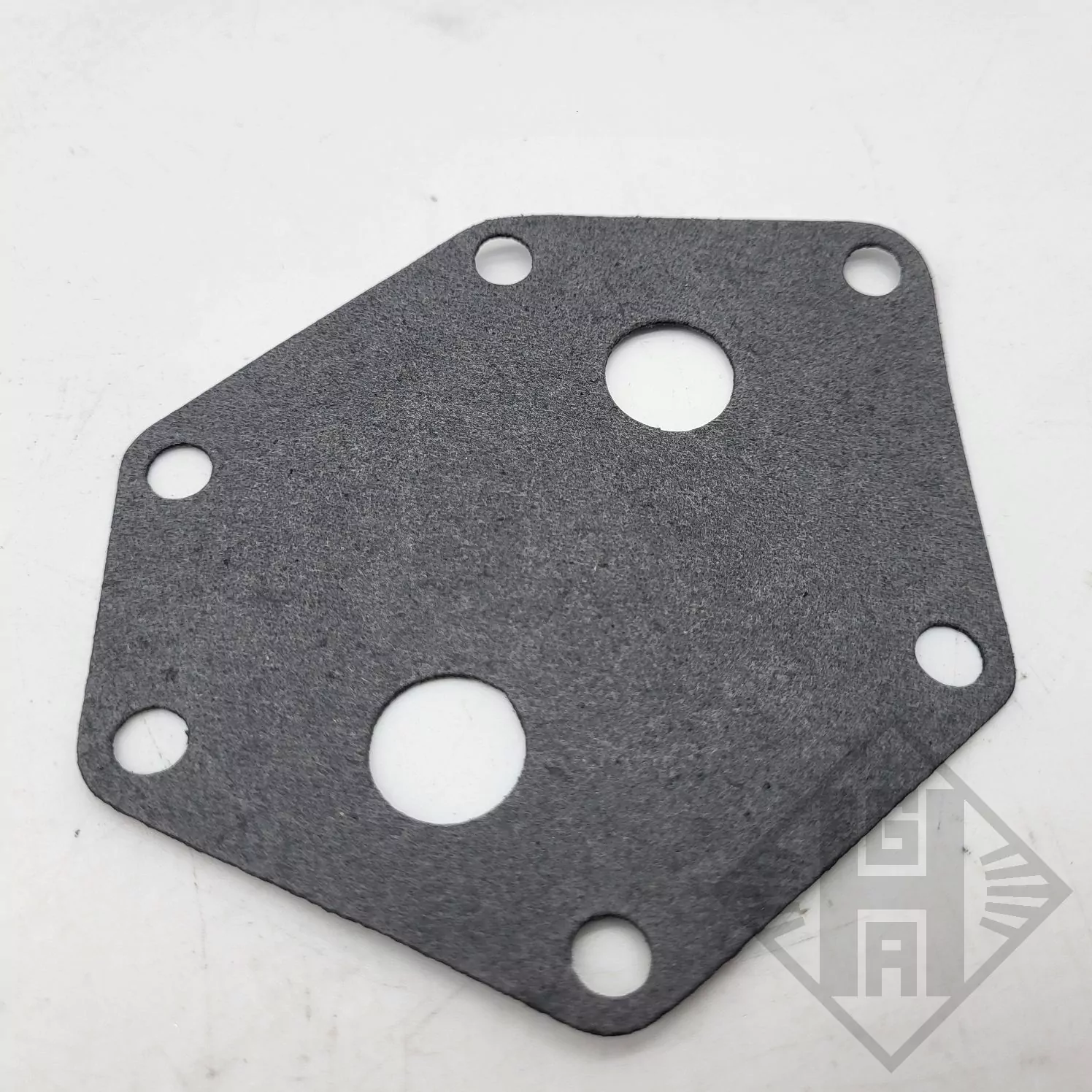 Dichtung Ölfilterflansch Multicar M25