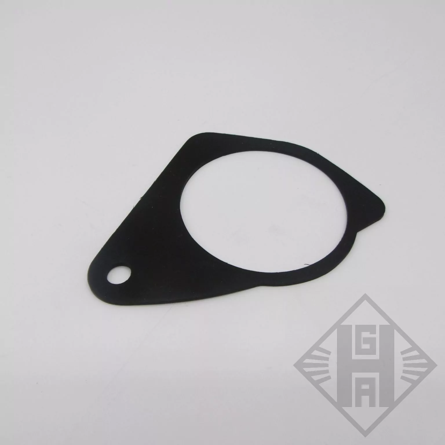 Dichtungssatz für Luftfiltergehäuse SR4 – Bild 2