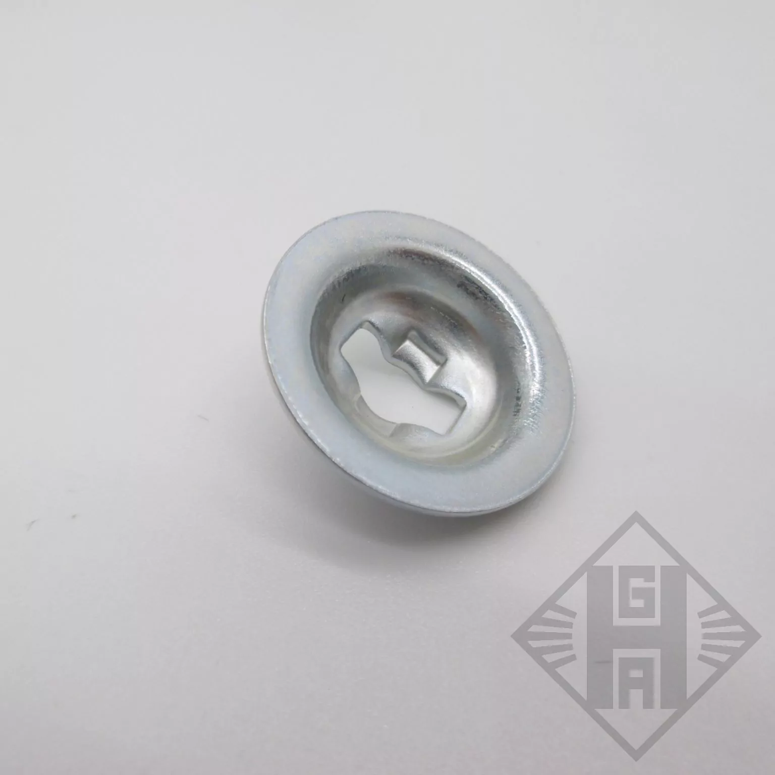 Druckteller Multicar M24, M25 – Bild 2