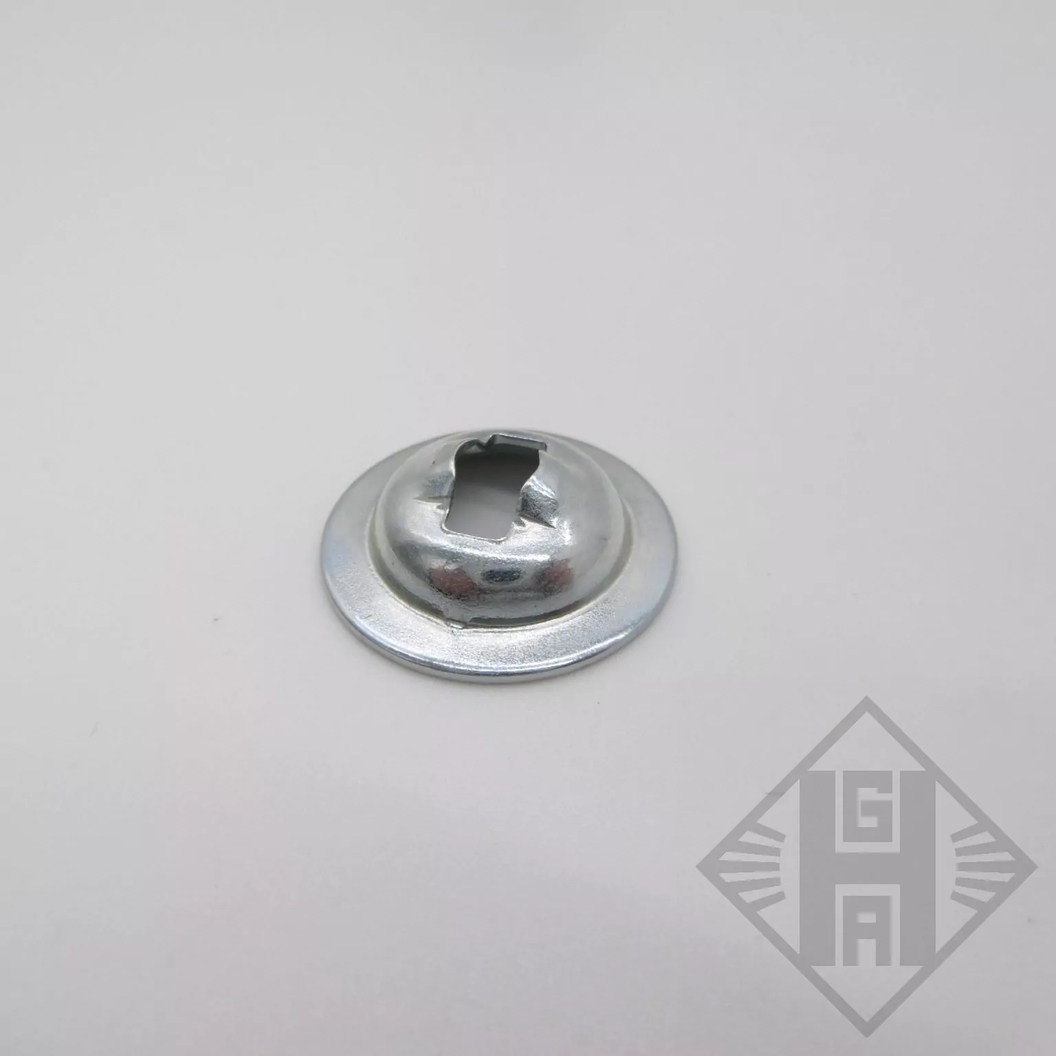 Druckteller Multicar M24, M25