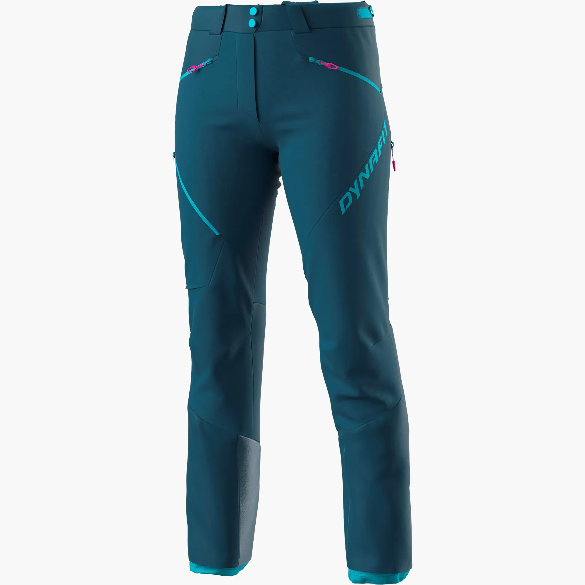 Dynafit RADICAL INFINIUM HYBRID Hose Damen
