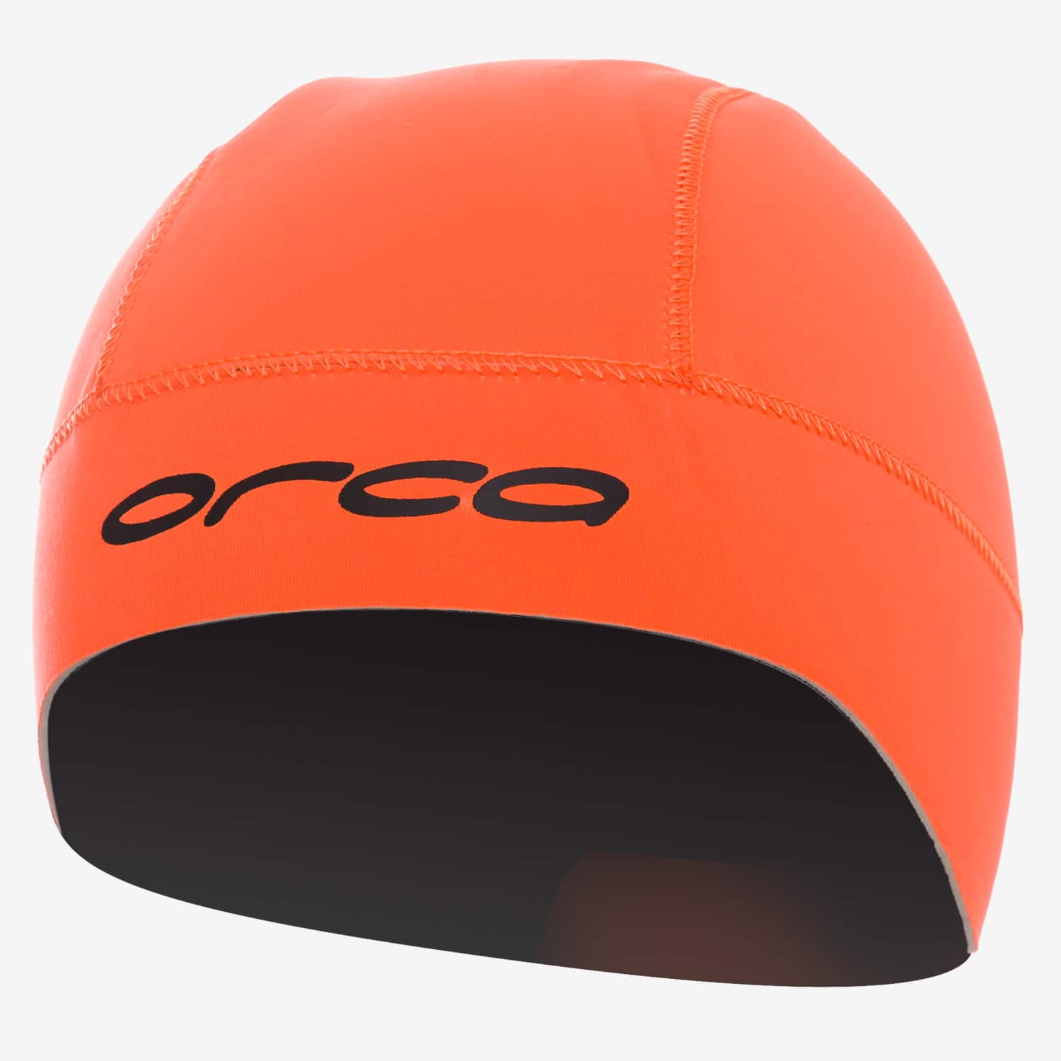 orca SWIM HAT – Neoprenbadekappe – Bild 2