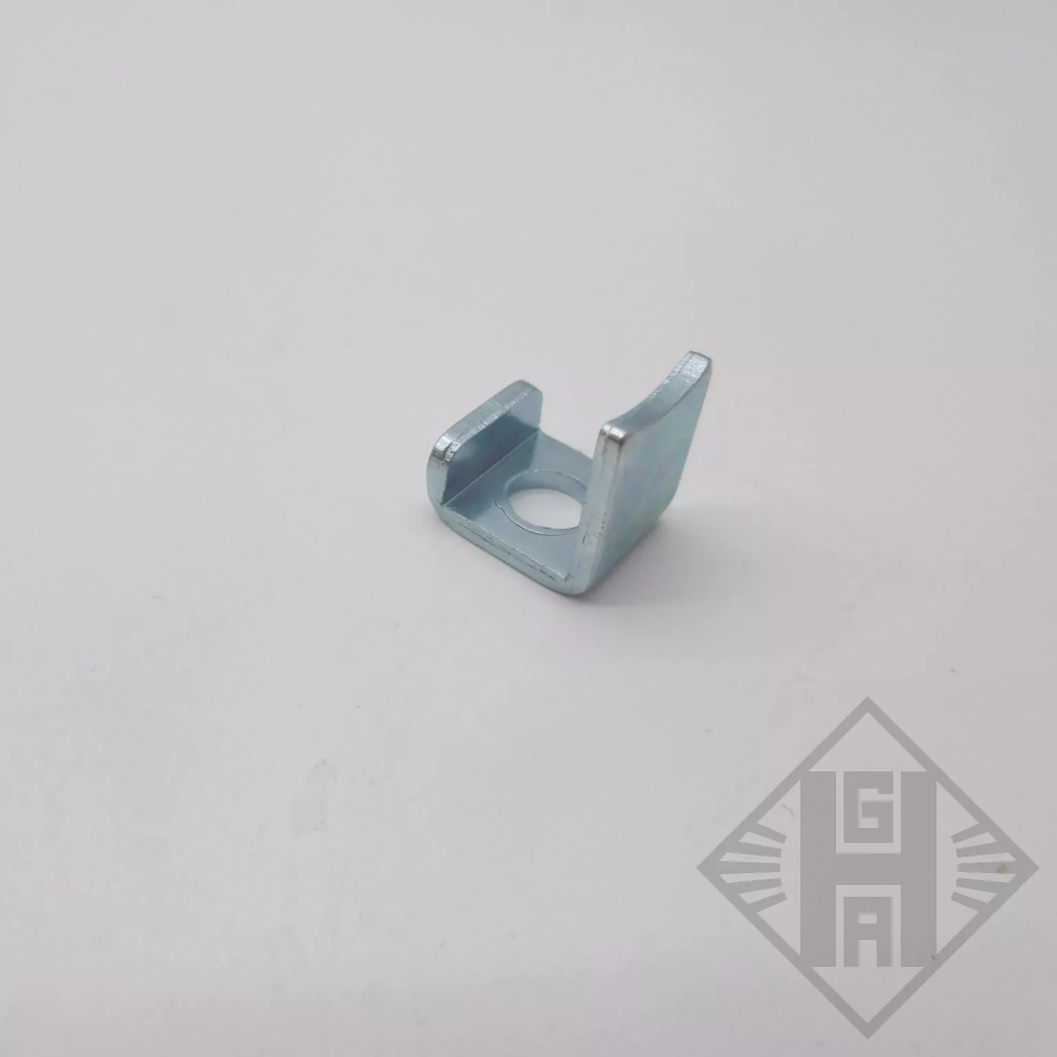 Haltewinkel Gasgriff S50, S51, S70, S53, S83, SR50, SR80 – Bild 2