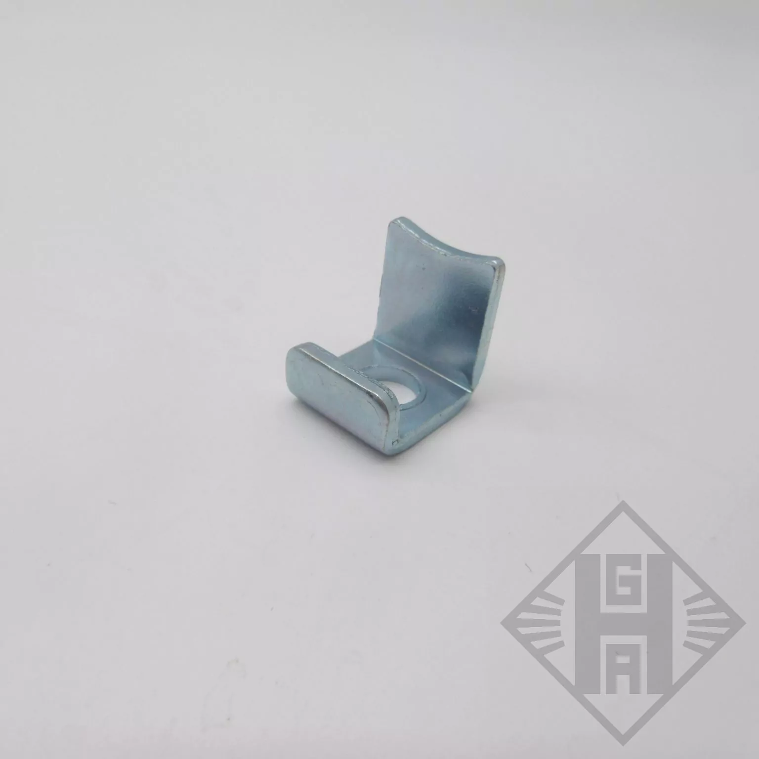 Haltewinkel Gasgriff S50, S51, S70, S53, S83, SR50, SR80