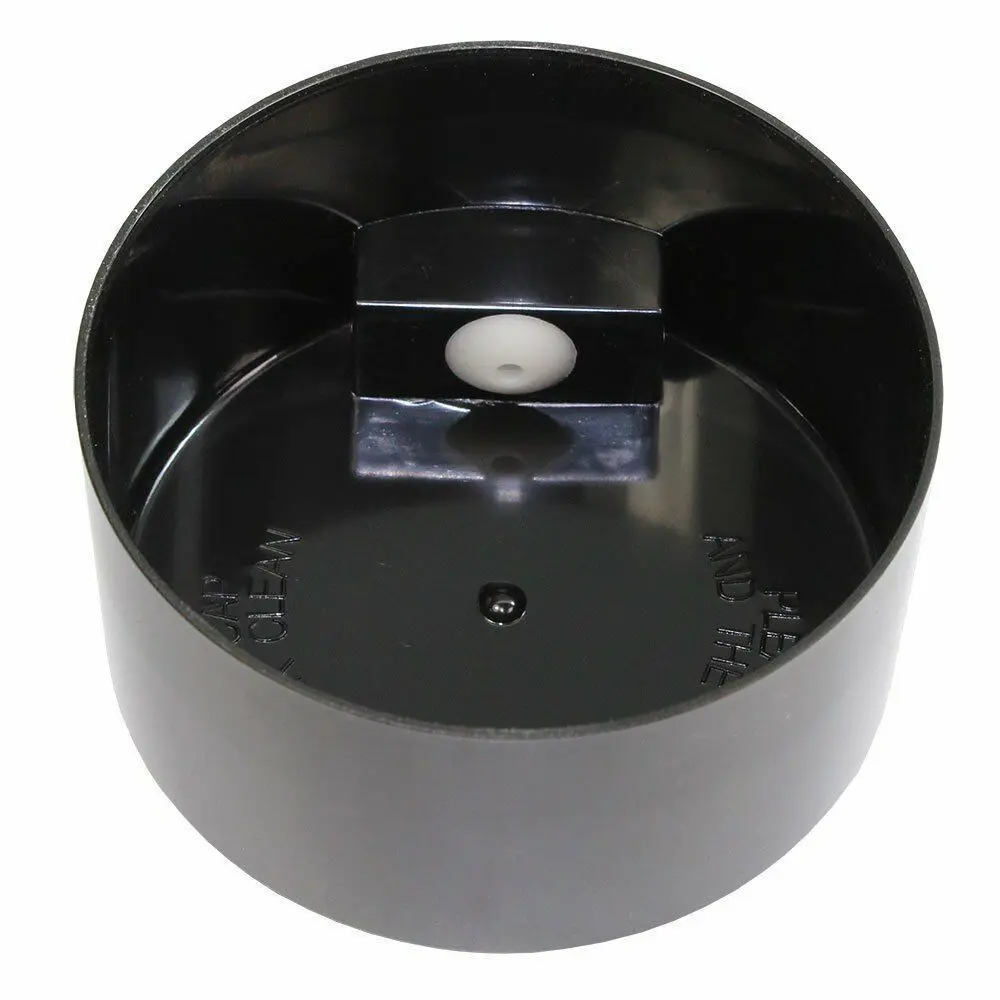 TIGHTVAC CONTAINER 570ML SCHWARZ – Bild 3