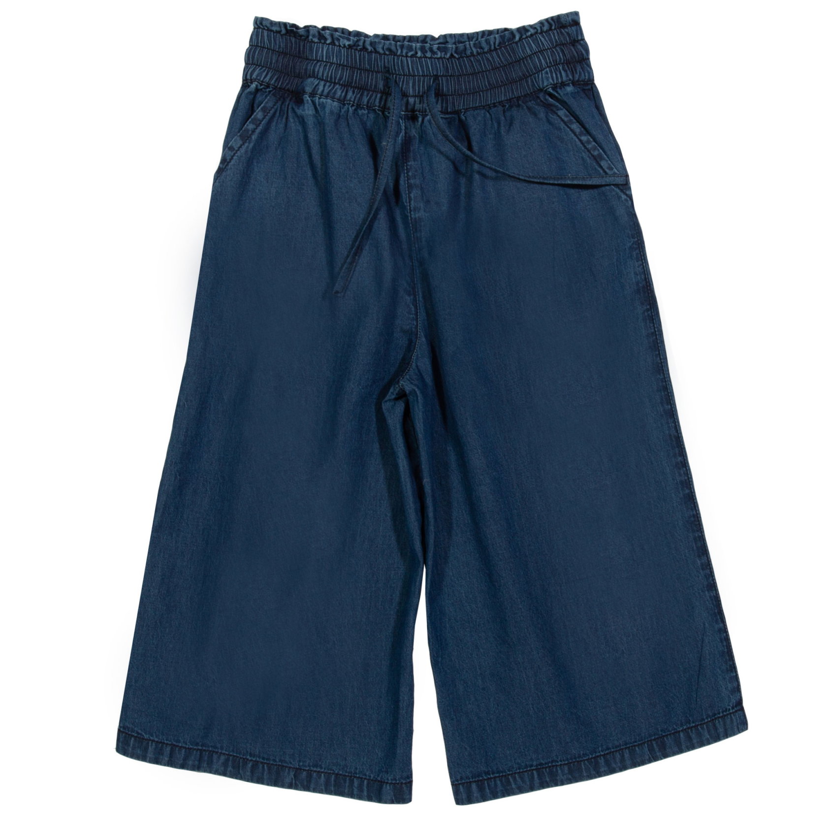 Jeans Culottes von Kite – Bild 3