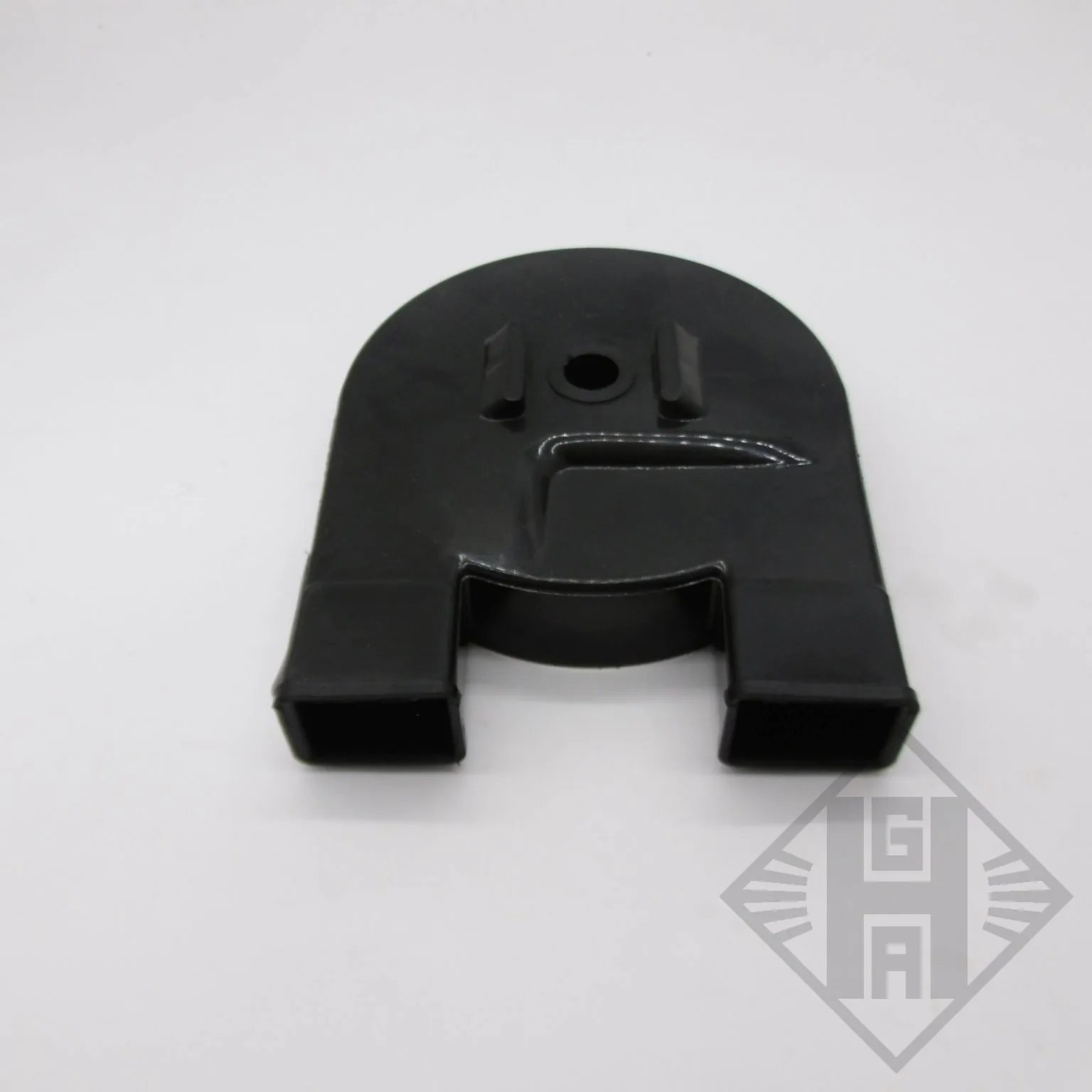 Kettenkasten SR50, SR80 – Bild 2