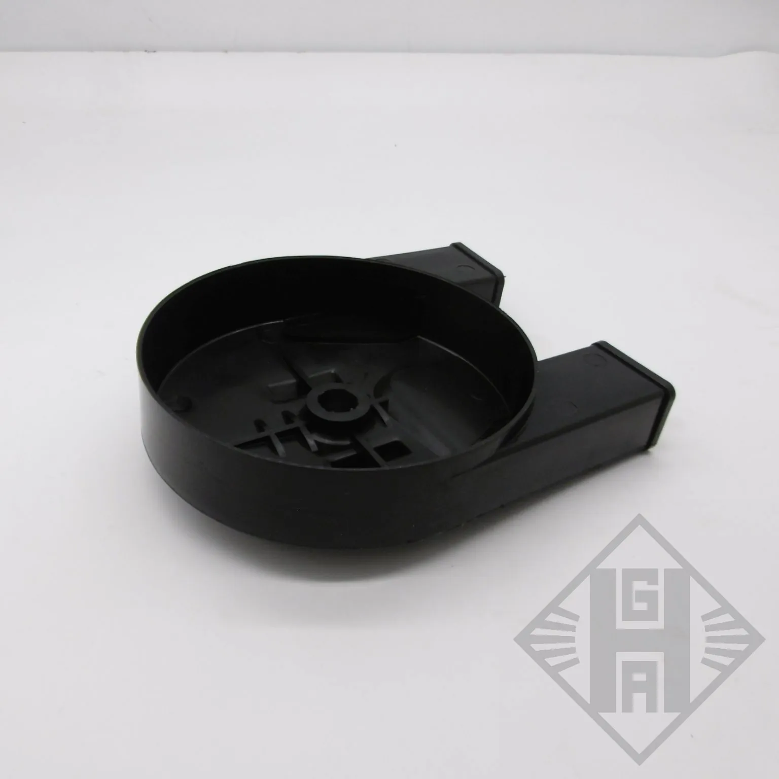 Kettenkasten SR50, SR80 – Bild 3