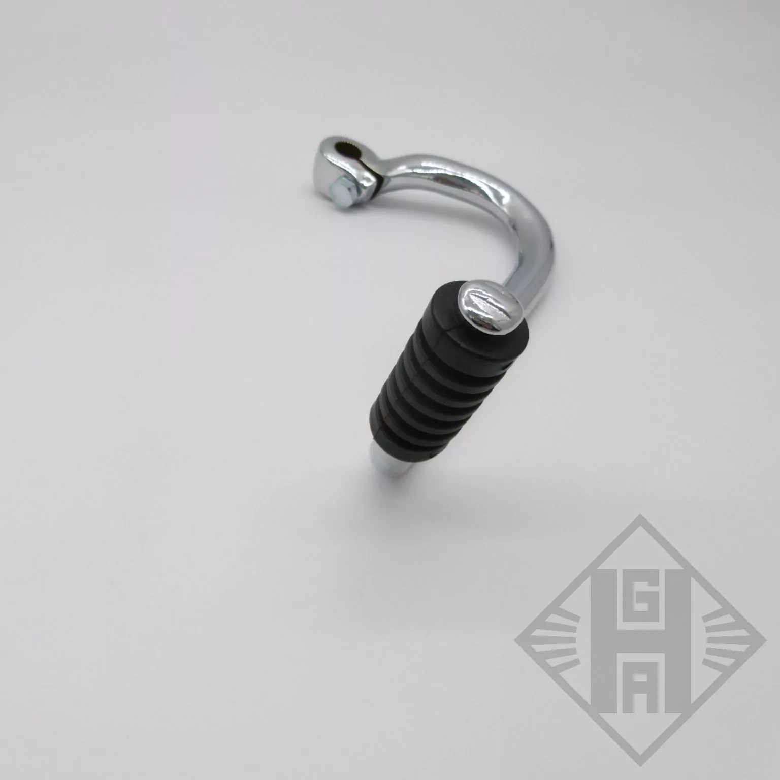 Kickstarter S50, S51, S70, S53, S83, KR51, SR4 – Bild 2