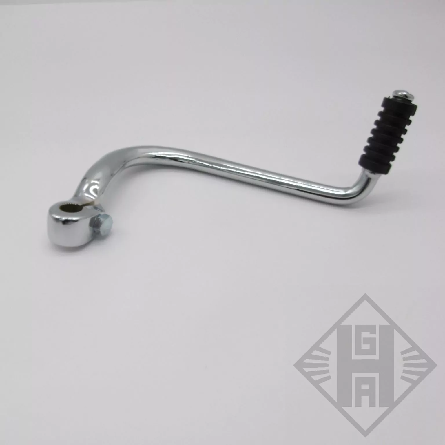 Kickstarter S50, S51, S70, S53, S83, KR51, SR4