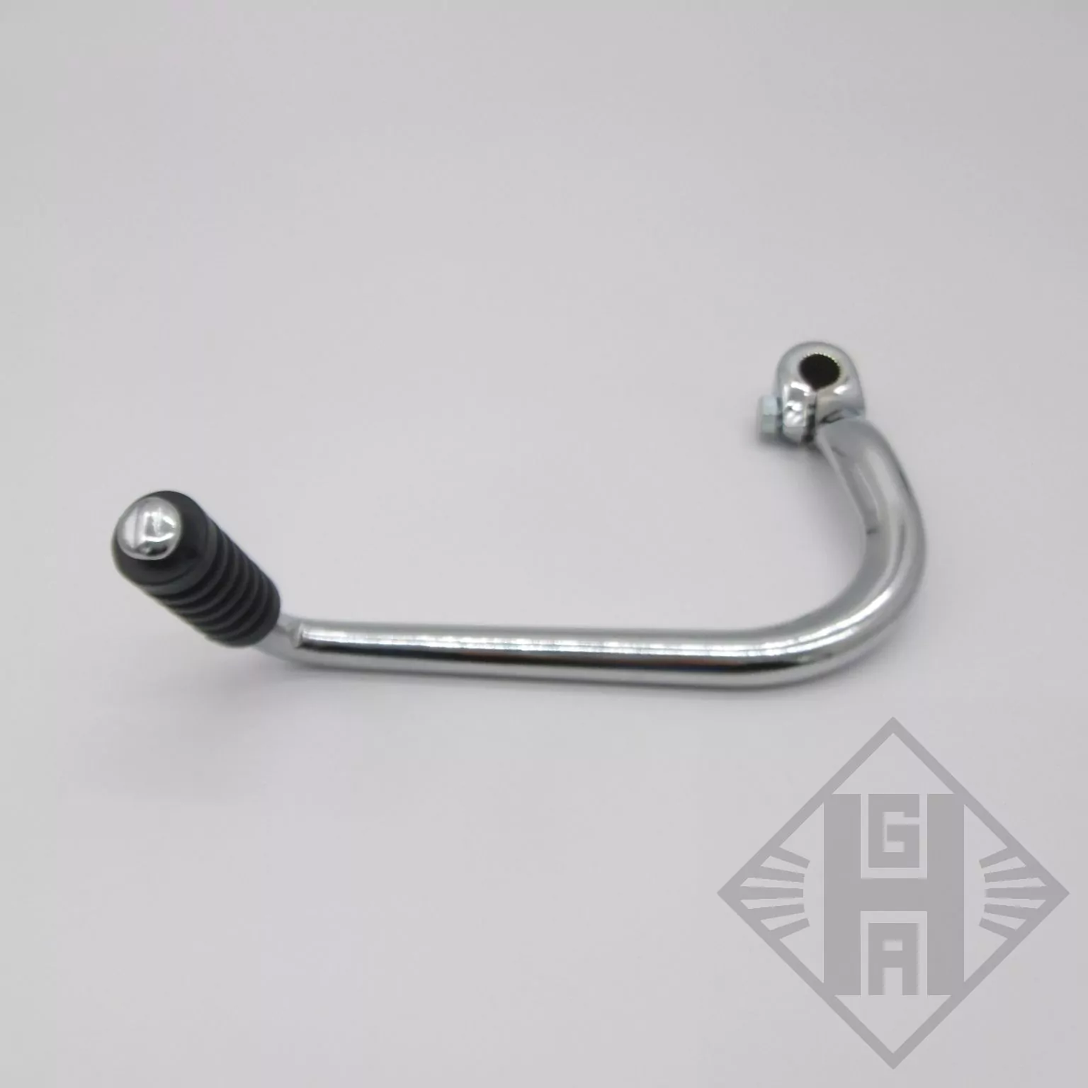 Kickstarter S50, S51, S70, S53, S83, KR51, SR4 – Bild 3