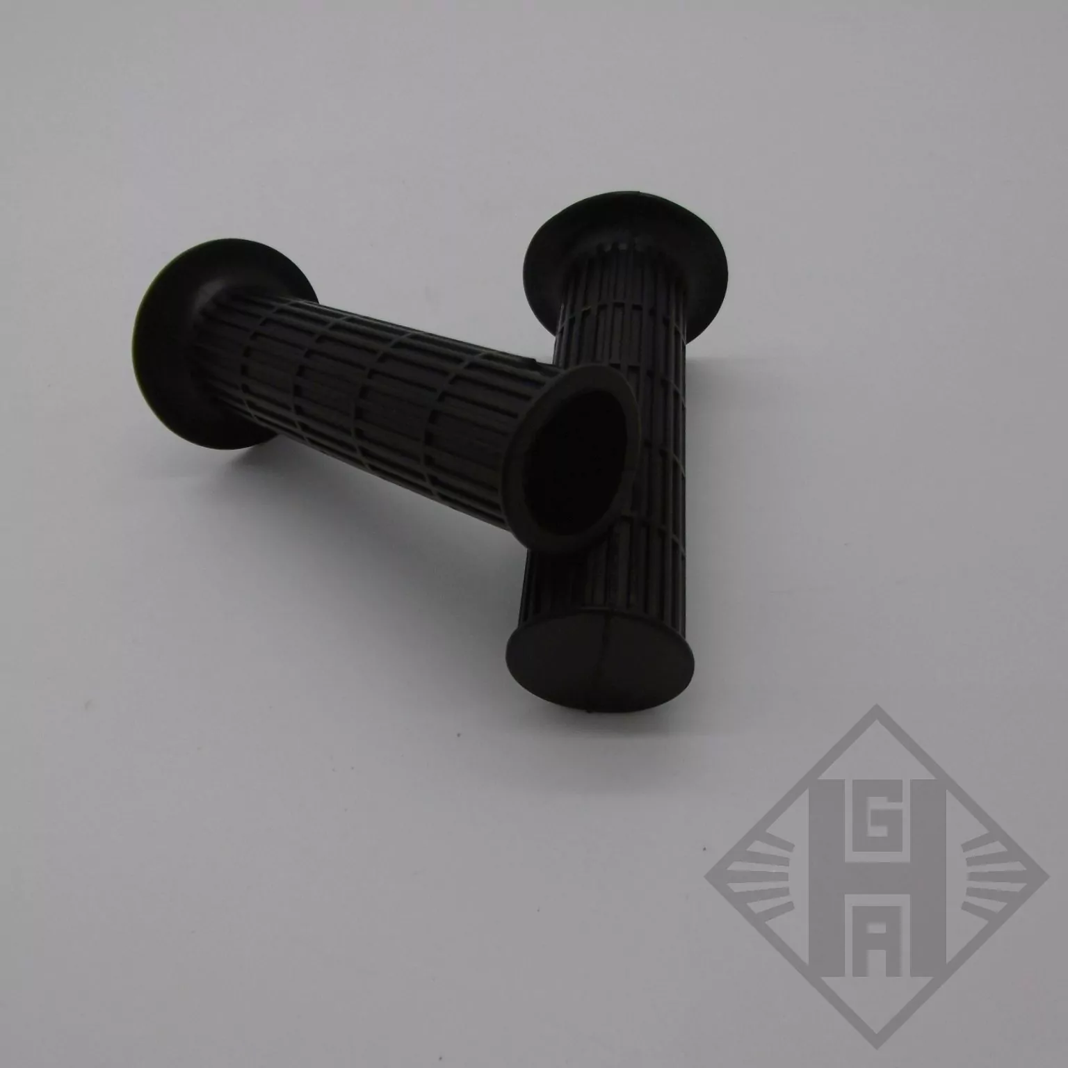 Lenkergummi Set S50, S51, S70, S53, S83, SR50, SR80, MZ ETS, TS, ETZ