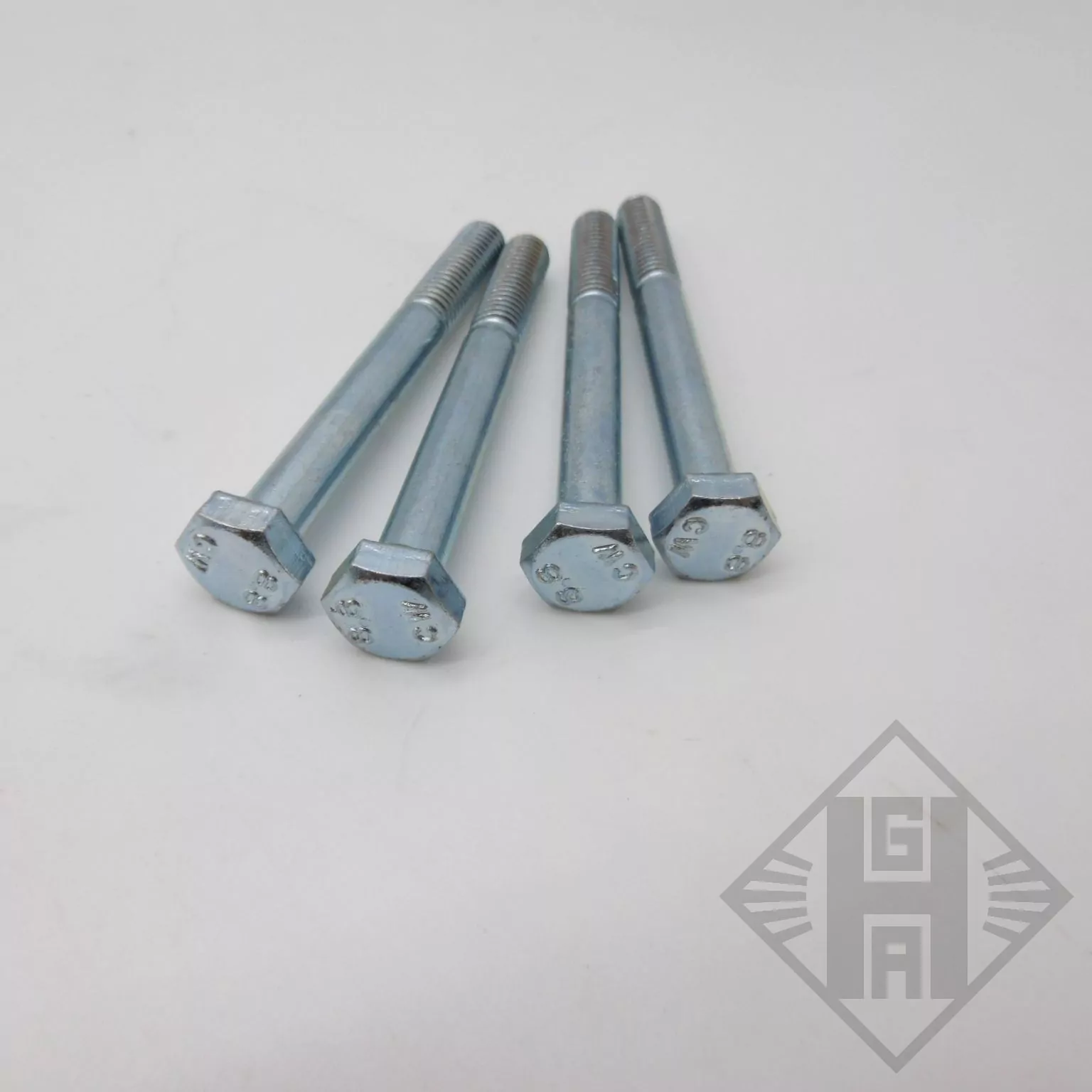 Normteilesatz Kotflügel vorn S50, S51, S70, SR50, SR80 – Bild 3