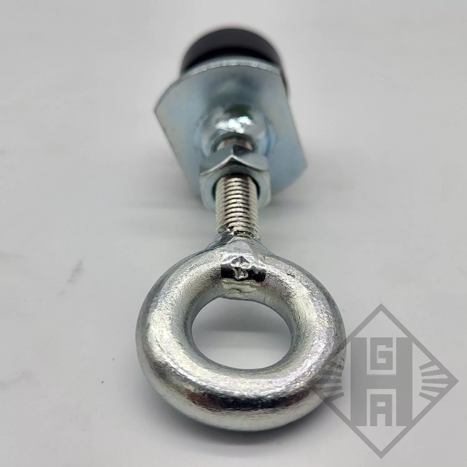 Ösenschraube Fahrerhausverriegelung Multicar M25 – Bild 3