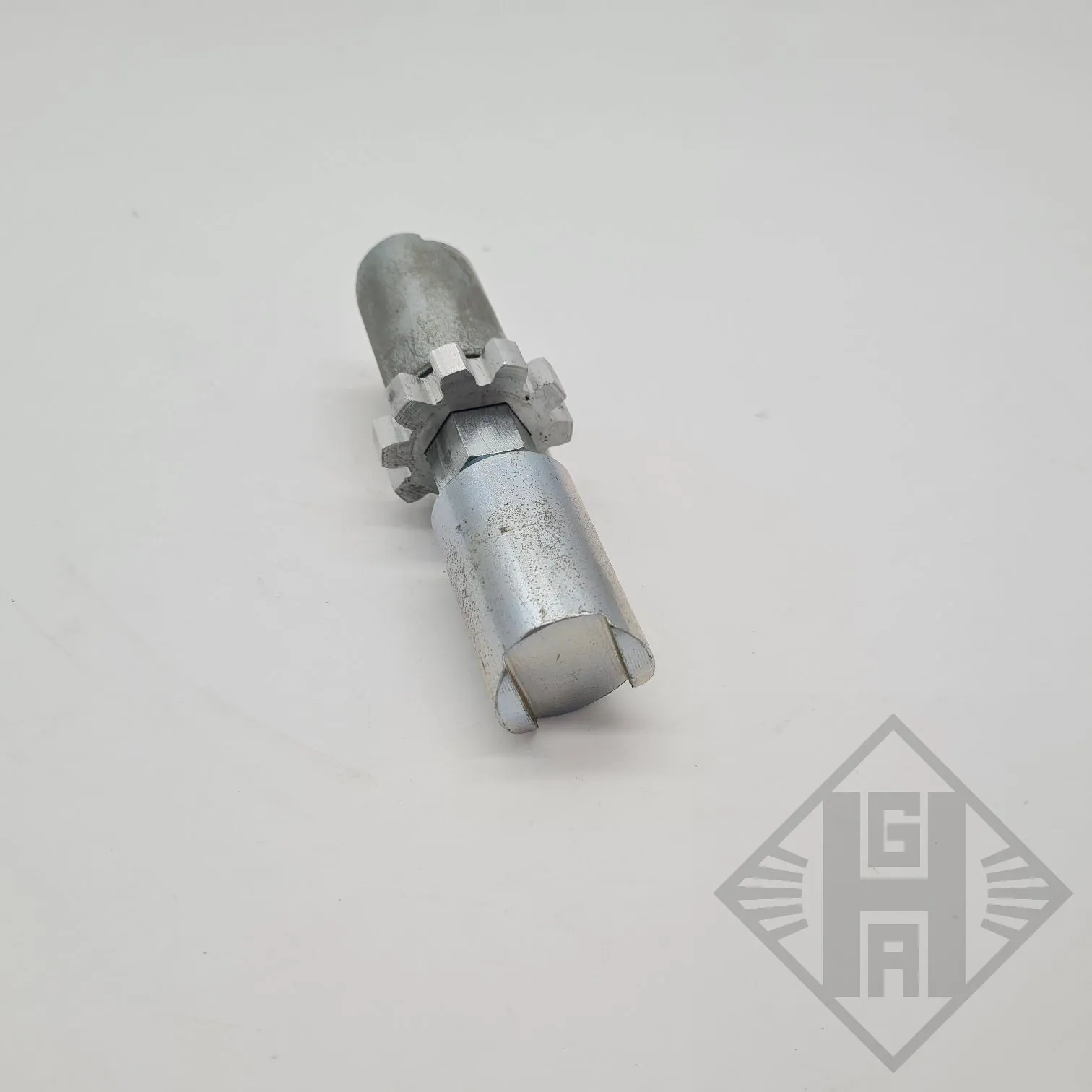 Reparatursatz Bremsennachsteller IFA W50 – Bild 2