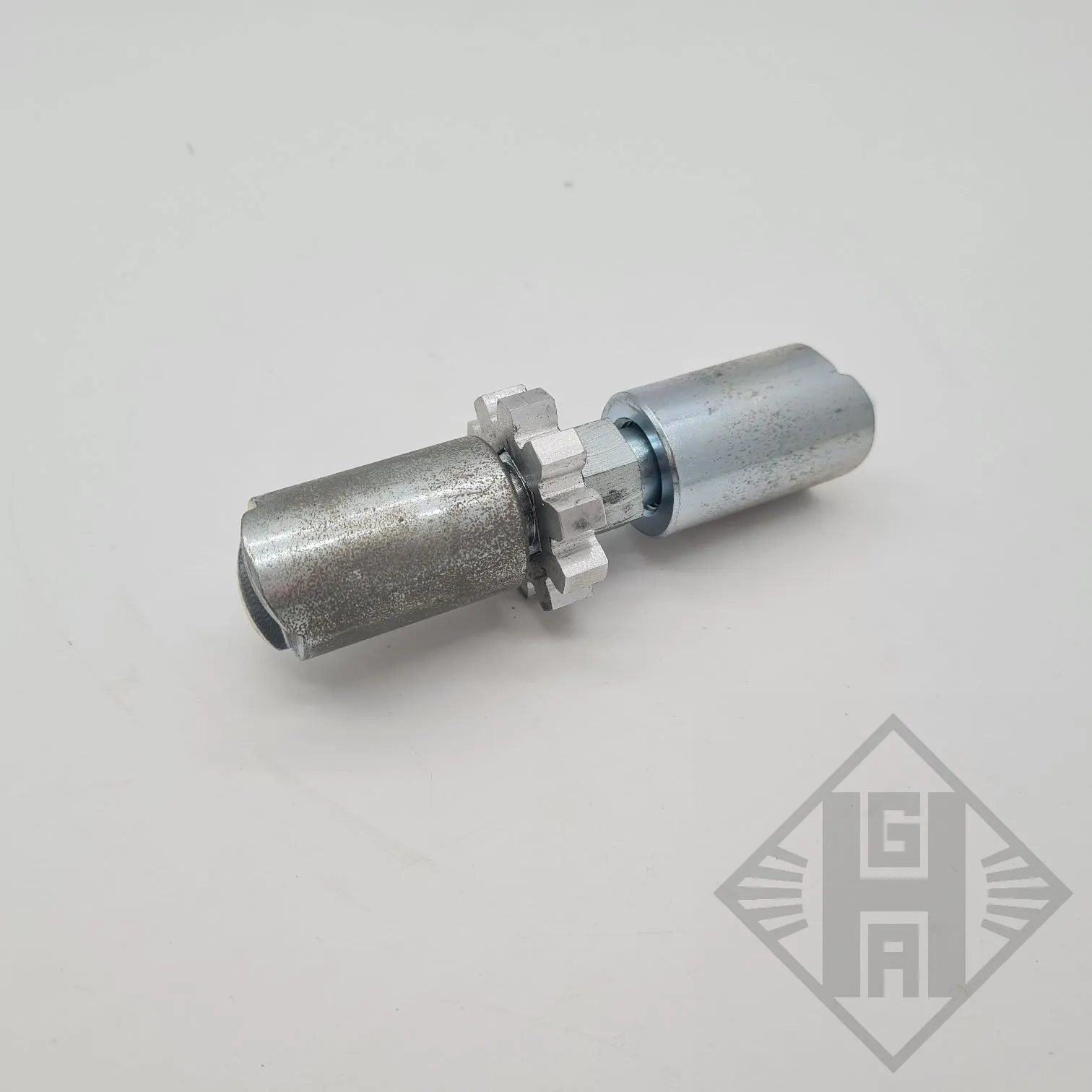 Reparatursatz Bremsennachsteller IFA W50