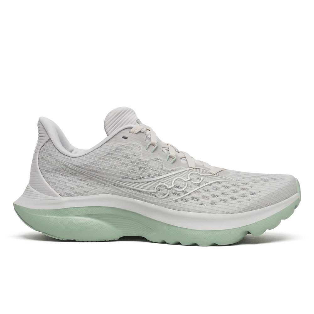 saucony Kinvara 16 – Laufschuh Damen