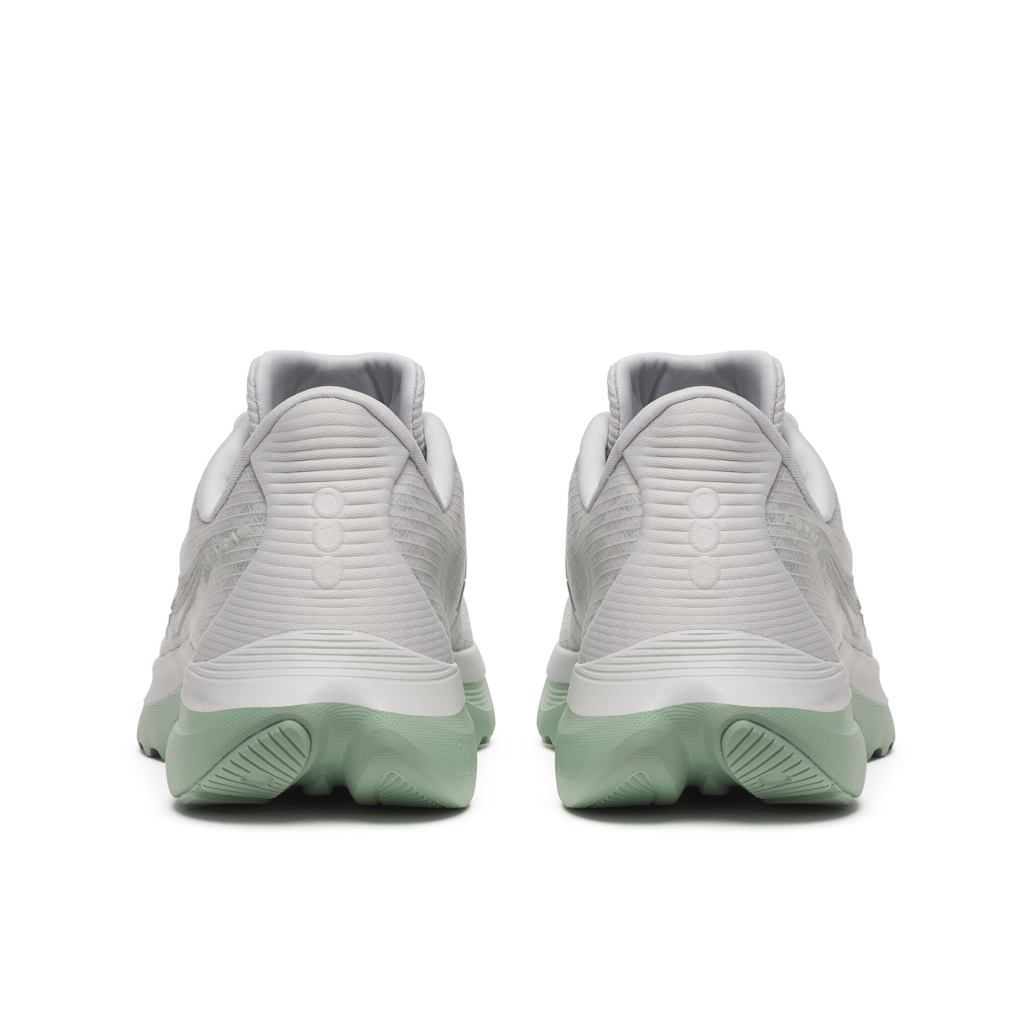 saucony Kinvara 16 – Laufschuh Damen – Bild 4