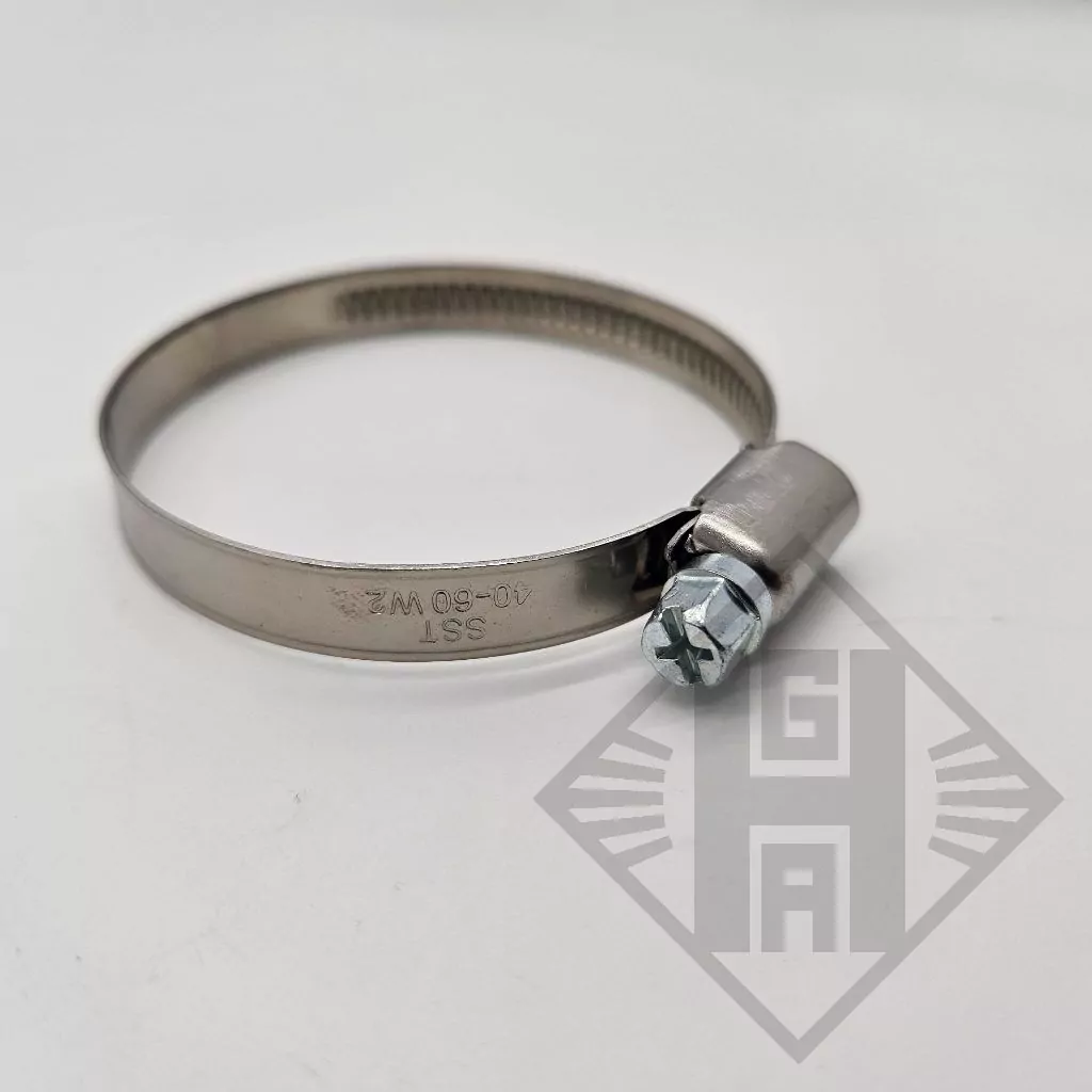 SCHLAUCHSCHELLE 25-40/9 C7W1 – Bild 2