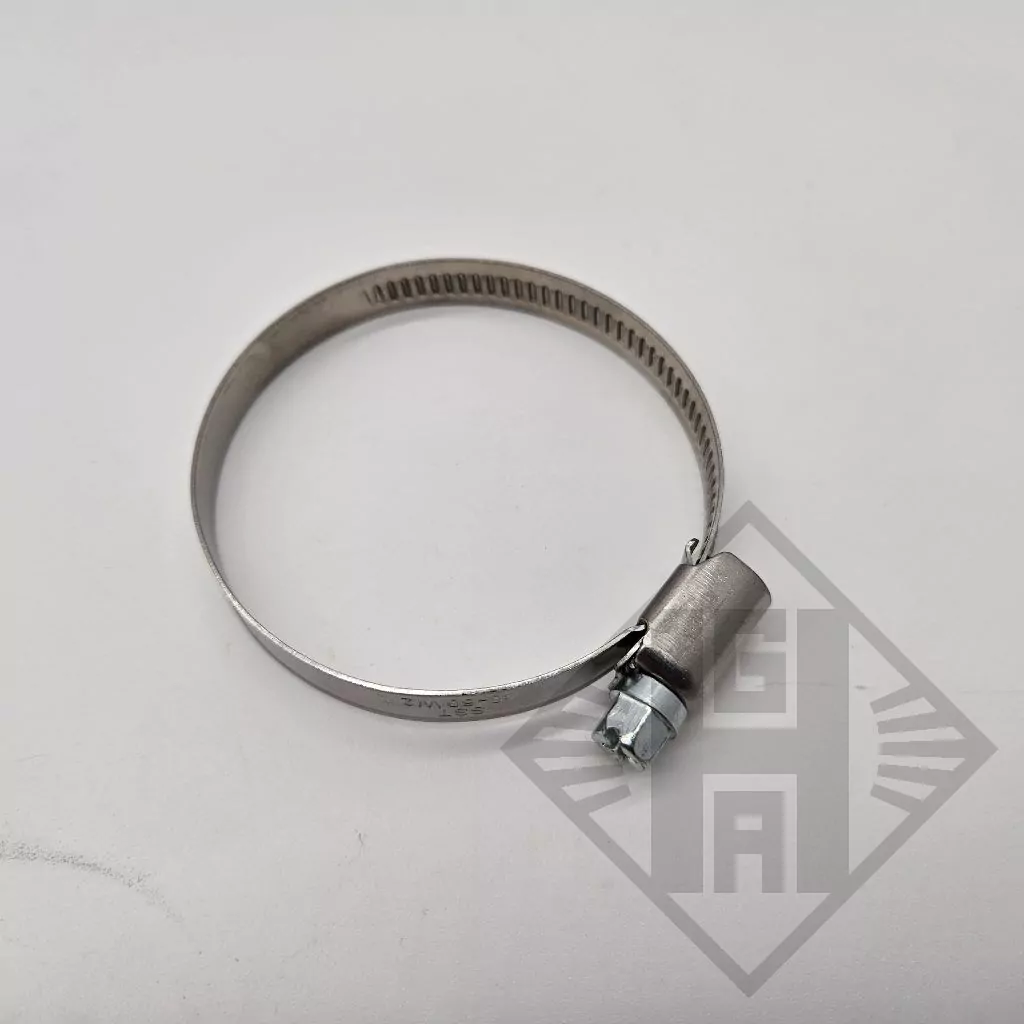 SCHLAUCHSCHELLE 25-40/9 C7W1