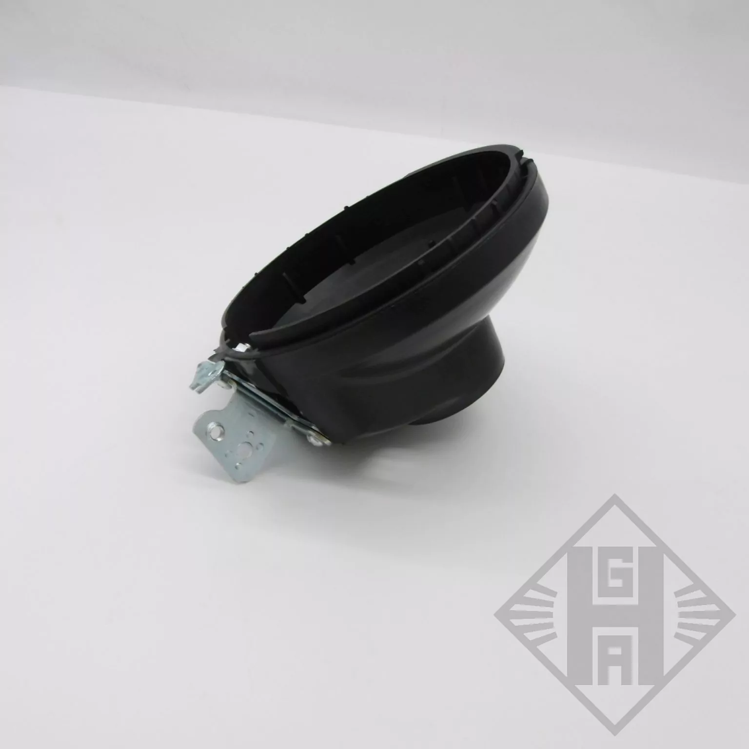 Scheinwerfergehäuse HS1 S50, S51, S70 – Bild 2