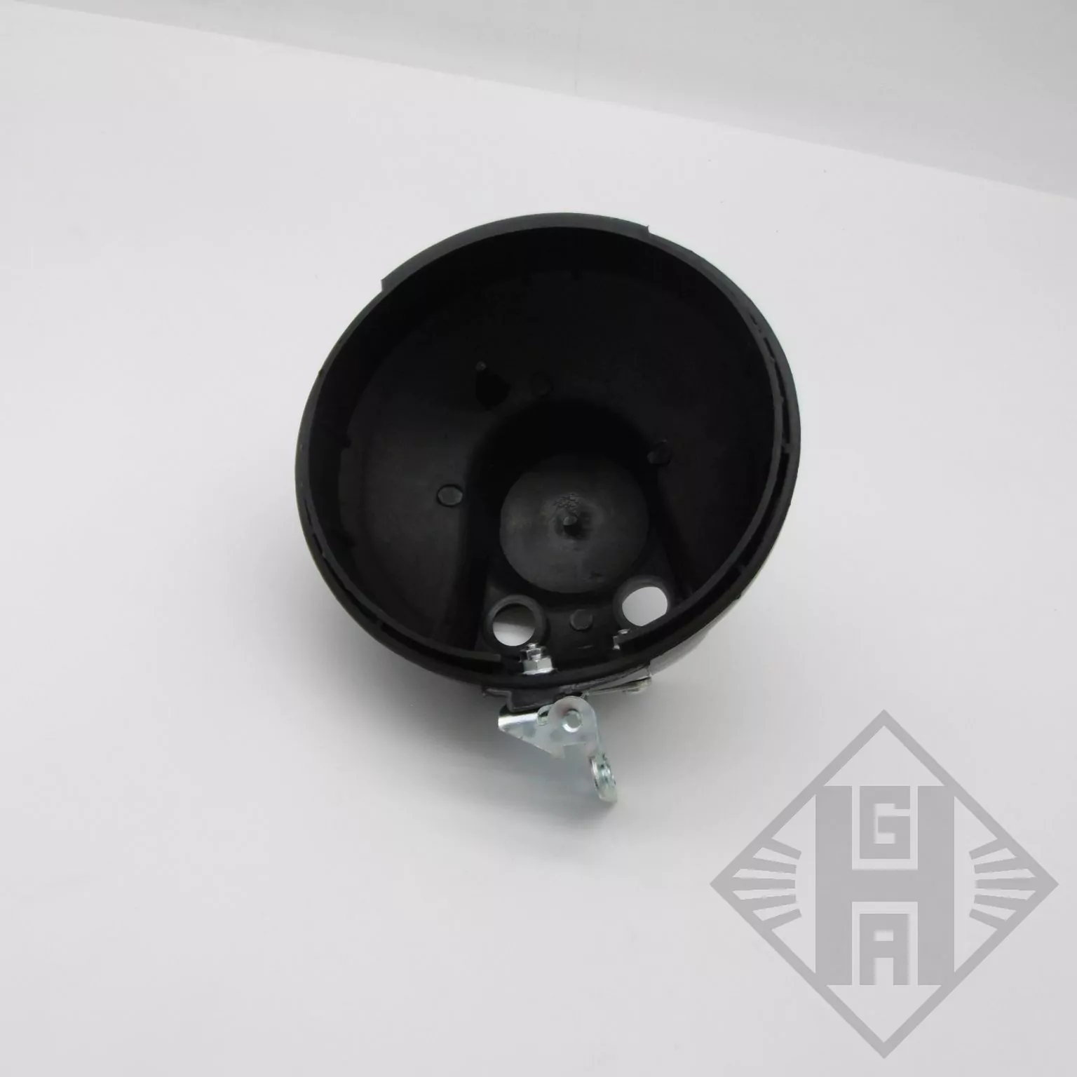 Scheinwerfergehäuse HS1 S50, S51, S70