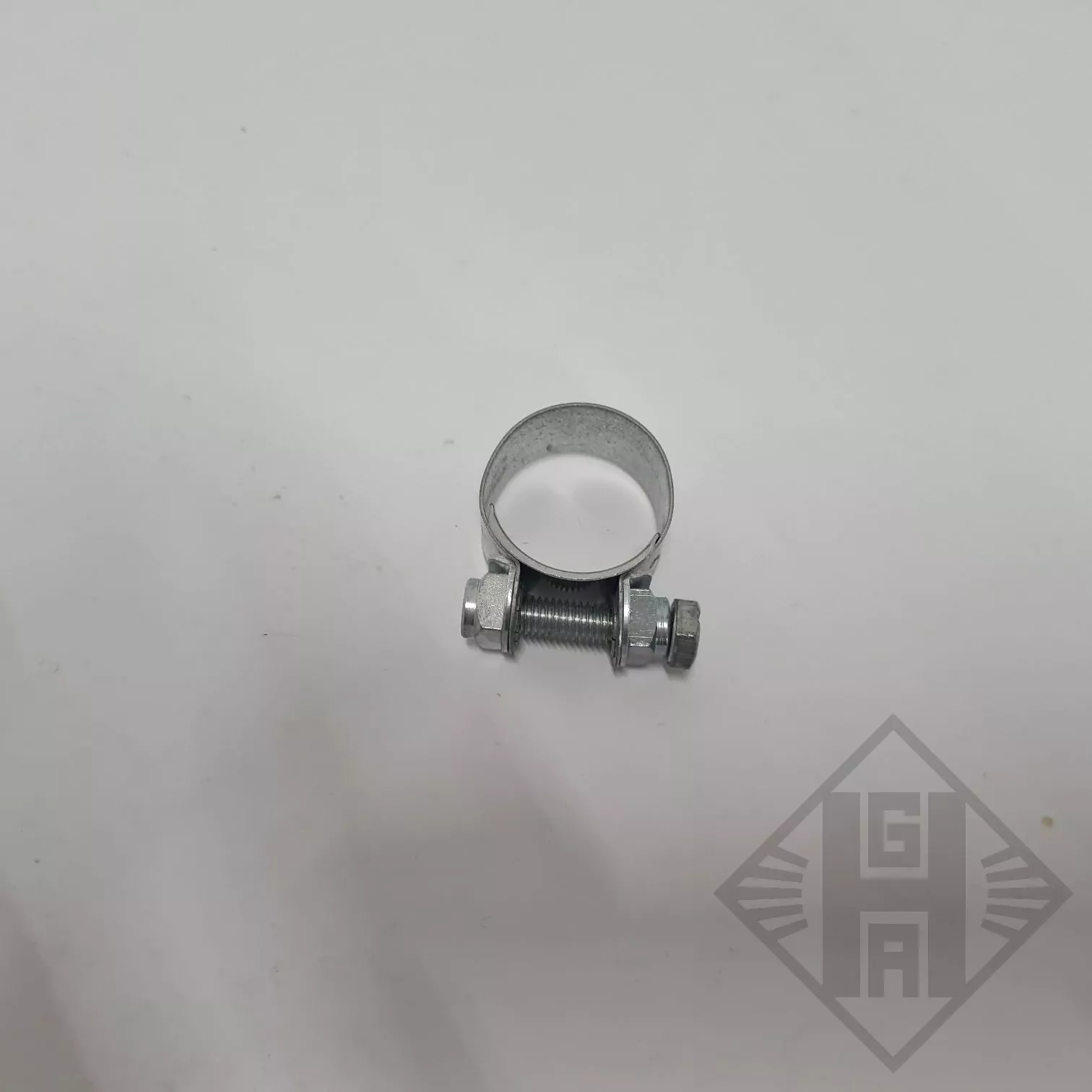 Schlauchschelle 18/12 – Bild 2