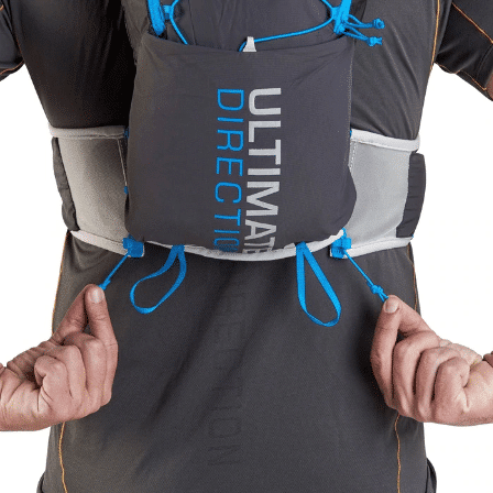 Ultimate Direction ADVENTURE VEST 5.0 – Bild 5