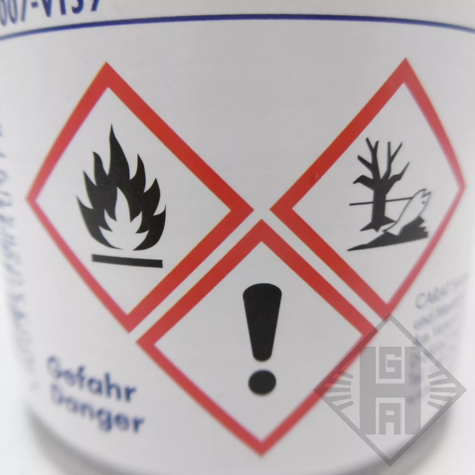 Silikon-Gleitspray 400ml – Bild 2