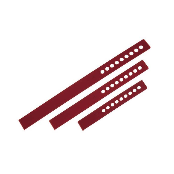 Stubai Steigeisen Stege