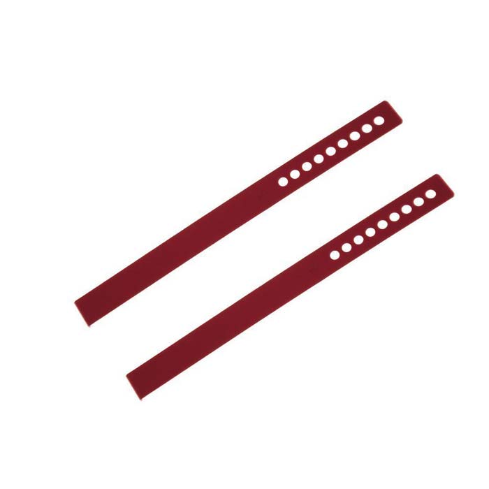 Stubai Steigeisen Stege – Bild 4