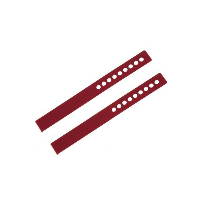 Stubai Steigeisen Stege – Bild 3