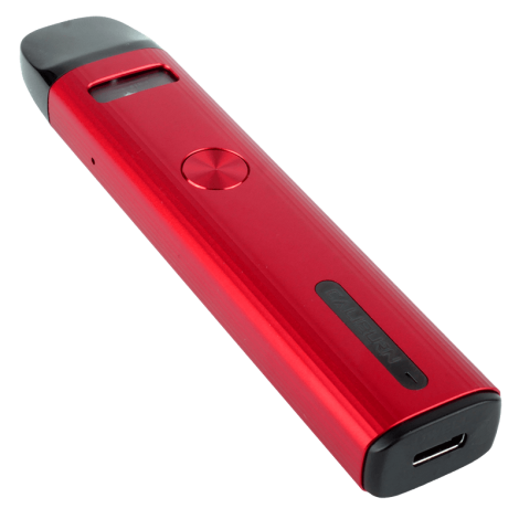 VapeTech Uwell Caliburn G2 – Pod System – 750 mAh – 2 ml Nostalgisch – Bild 4