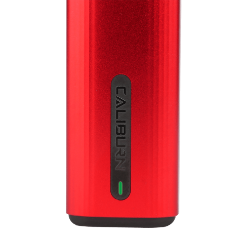 VapeTech Uwell Caliburn G2 – Pod System – 750 mAh – 2 ml Nostalgisch – Bild 5