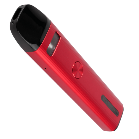 VapeTech Uwell Caliburn G2 – Pod System – 750 mAh – 2 ml Nostalgisch – Bild 3