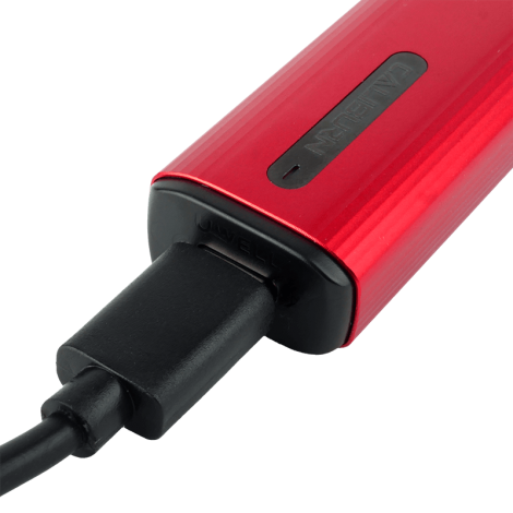 VapeTech Uwell Caliburn G2 – Pod System – 750 mAh – 2 ml Nostalgisch – Bild 6