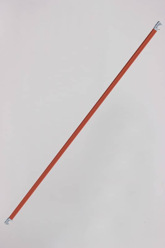 Altrex RS Tower 51-S FahrGerüst | 1.85 x 0.75 | Safe Quick | FiberDeck | DIN EN 1004-1 – Bild 5