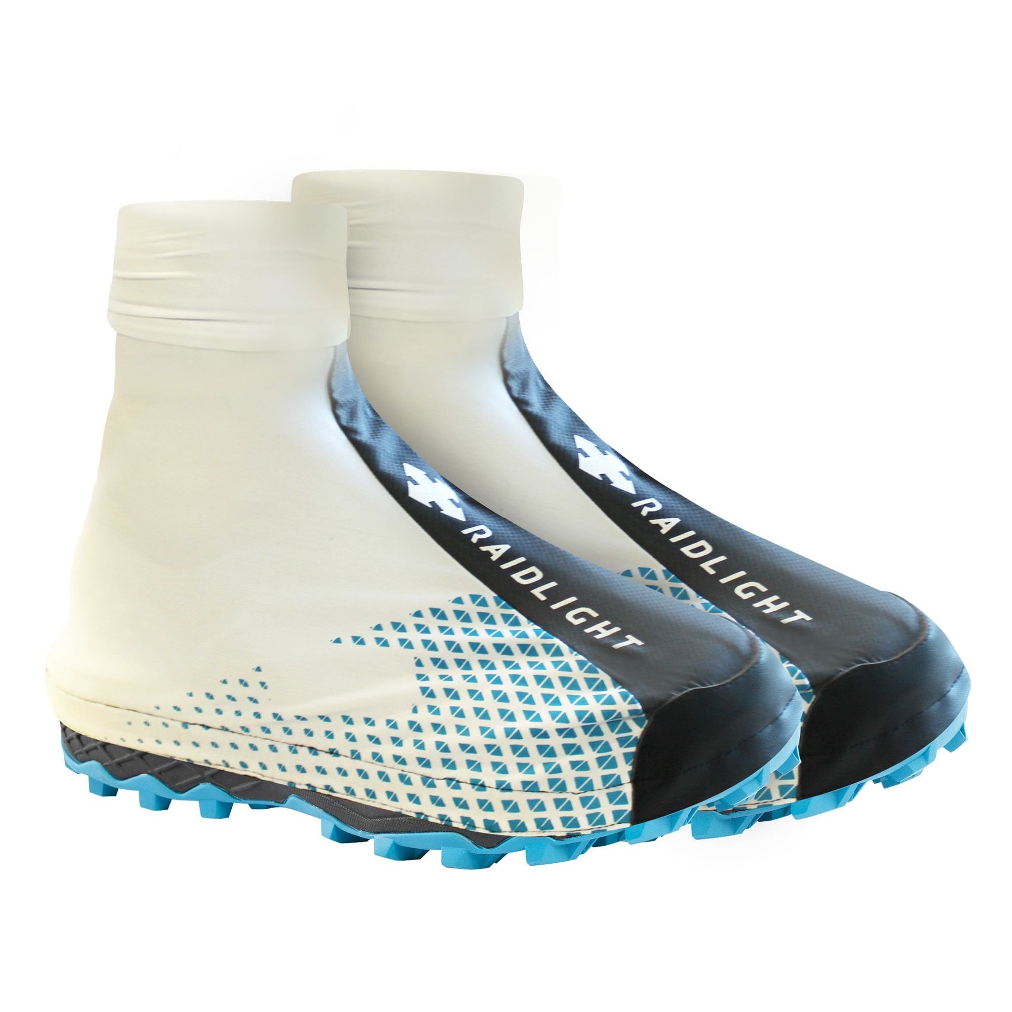 RaidLight Desert Gaiters – Laufgarmaschen