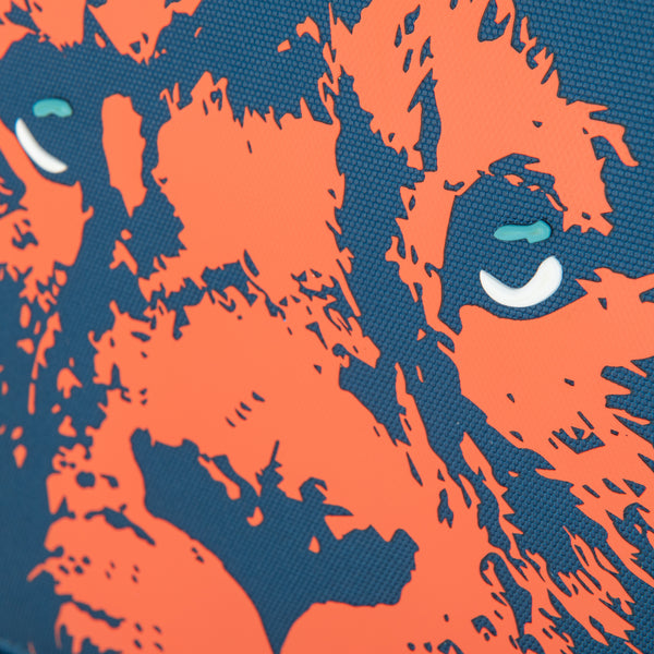 Schultasche Midi THE KING von Jeune Premier – Bild 4