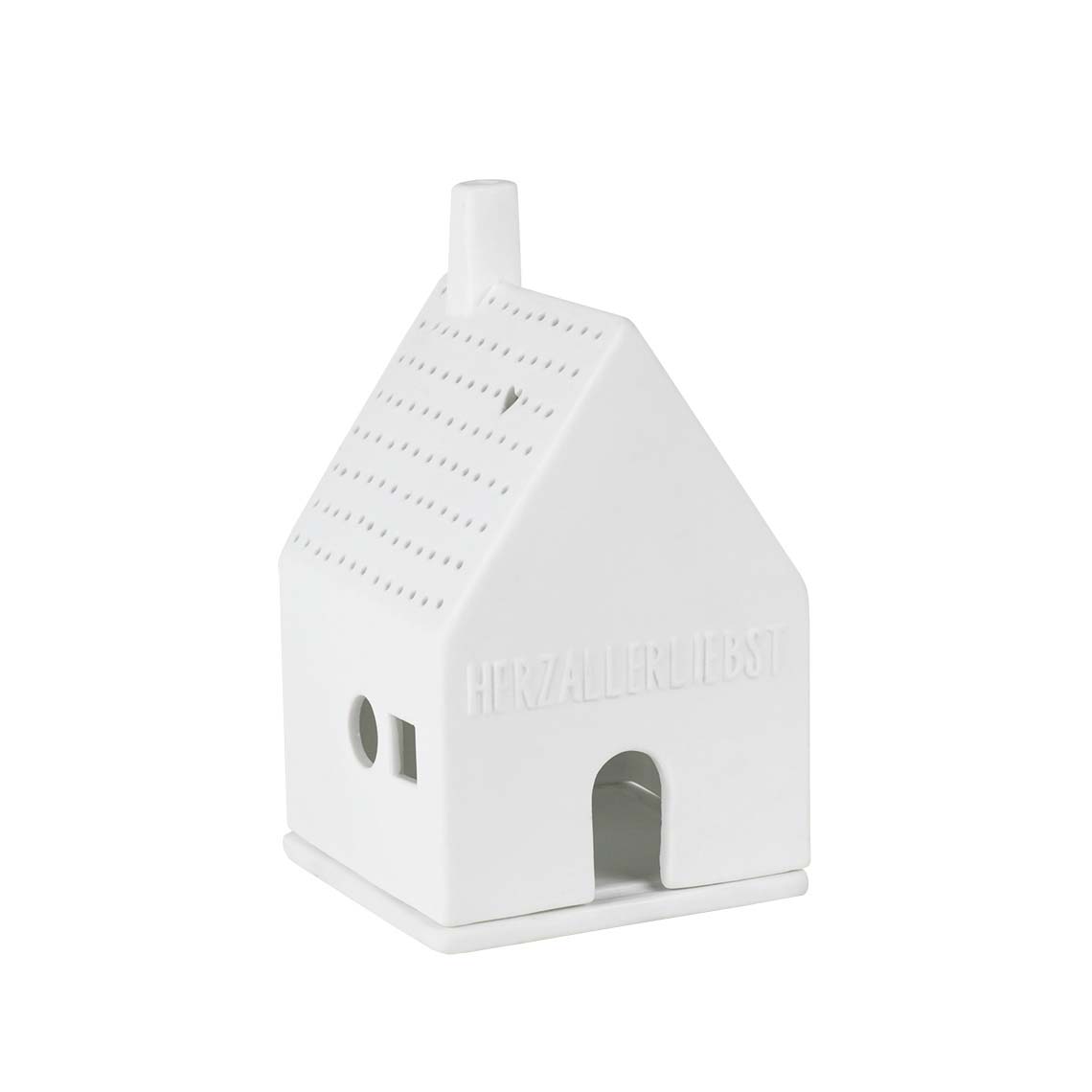 Räder Lichthaus “Herzallerliebst”