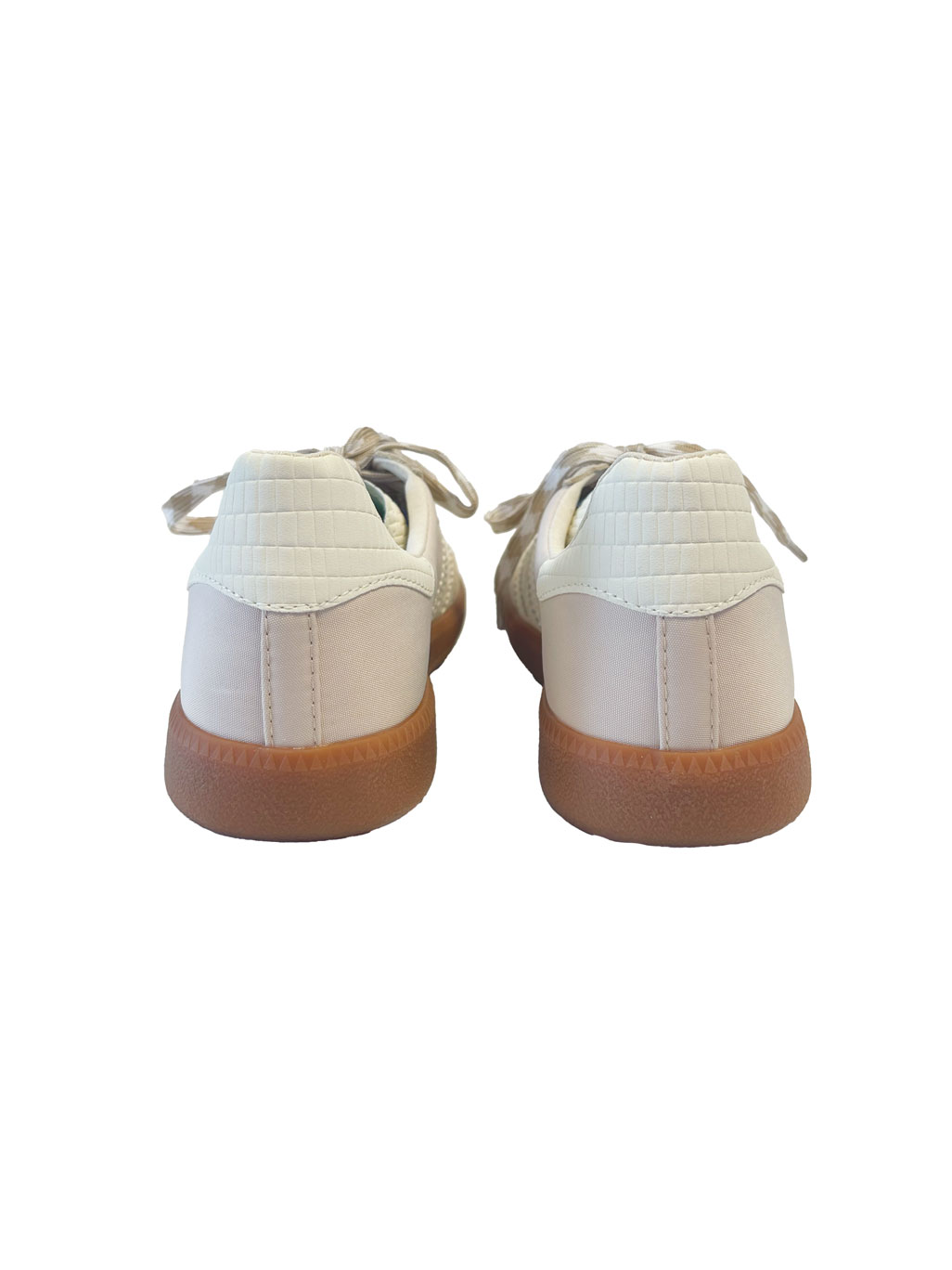 Back70 Sneaker “Cloud Ghost Nylon” – Bild 3