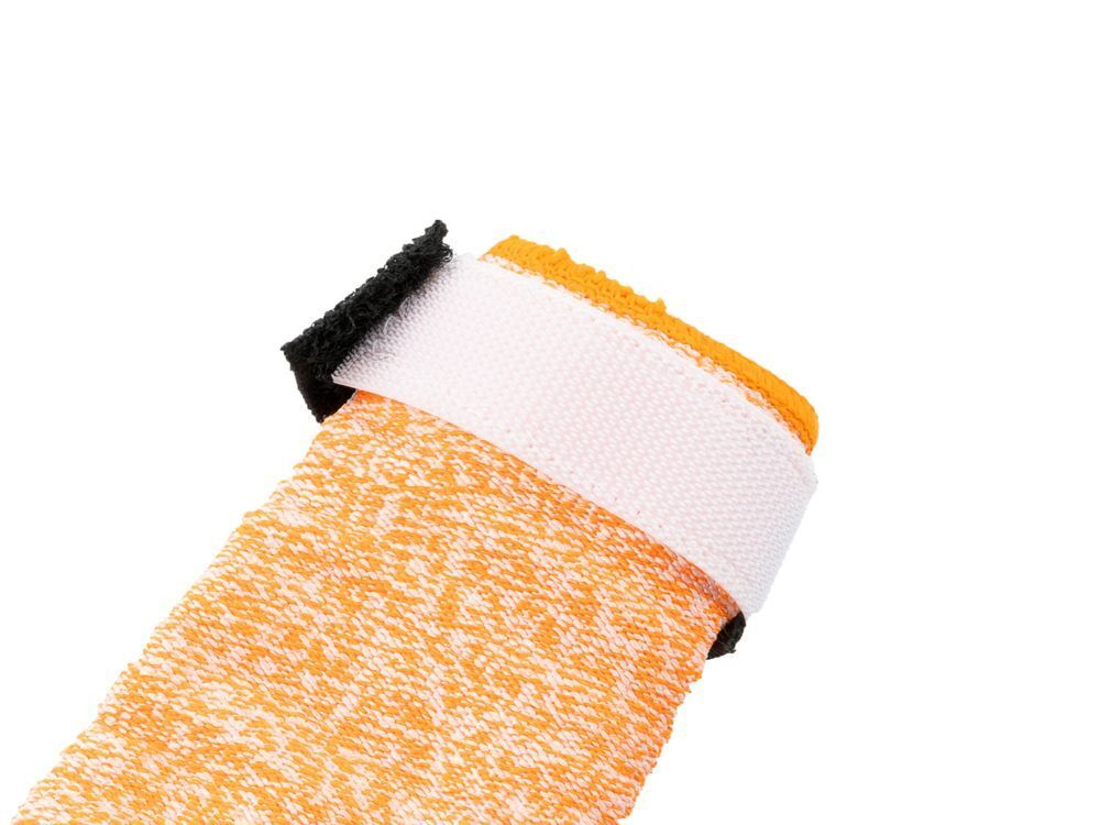 Non-stop dogwear PROTECTOR LIGHT SOCKS HIGH – Pfotenschutz – Bild 2