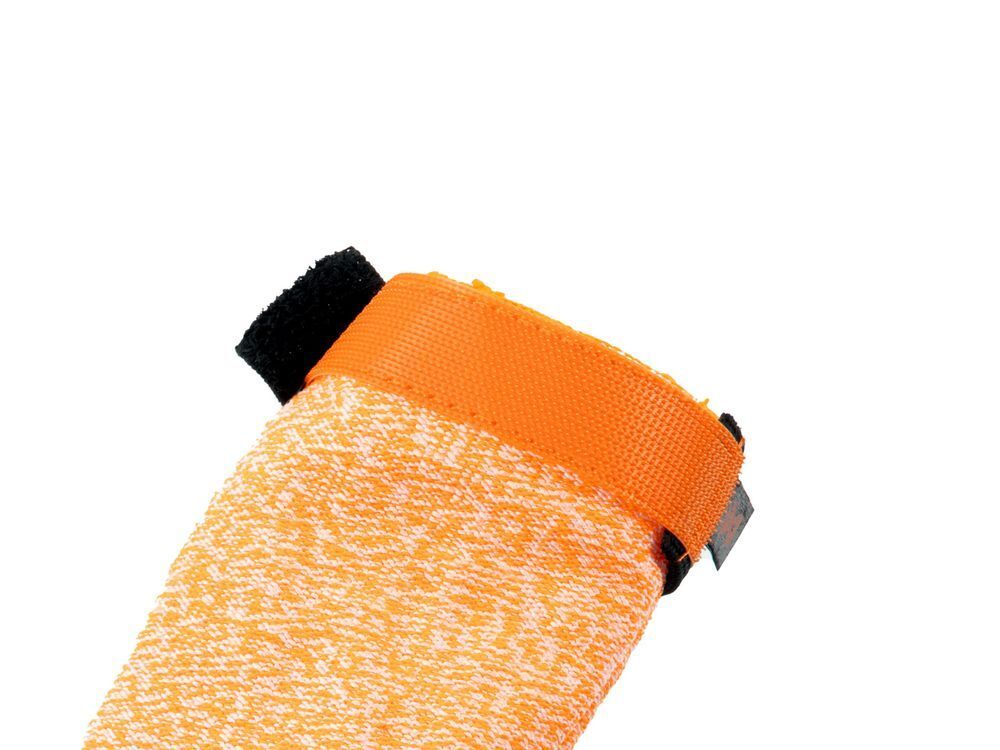 Non-stop dogwear PROTECTOR LIGHT SOCKS HIGH – Pfotenschutz – Bild 3